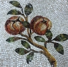 Орнаментальная мозаика
